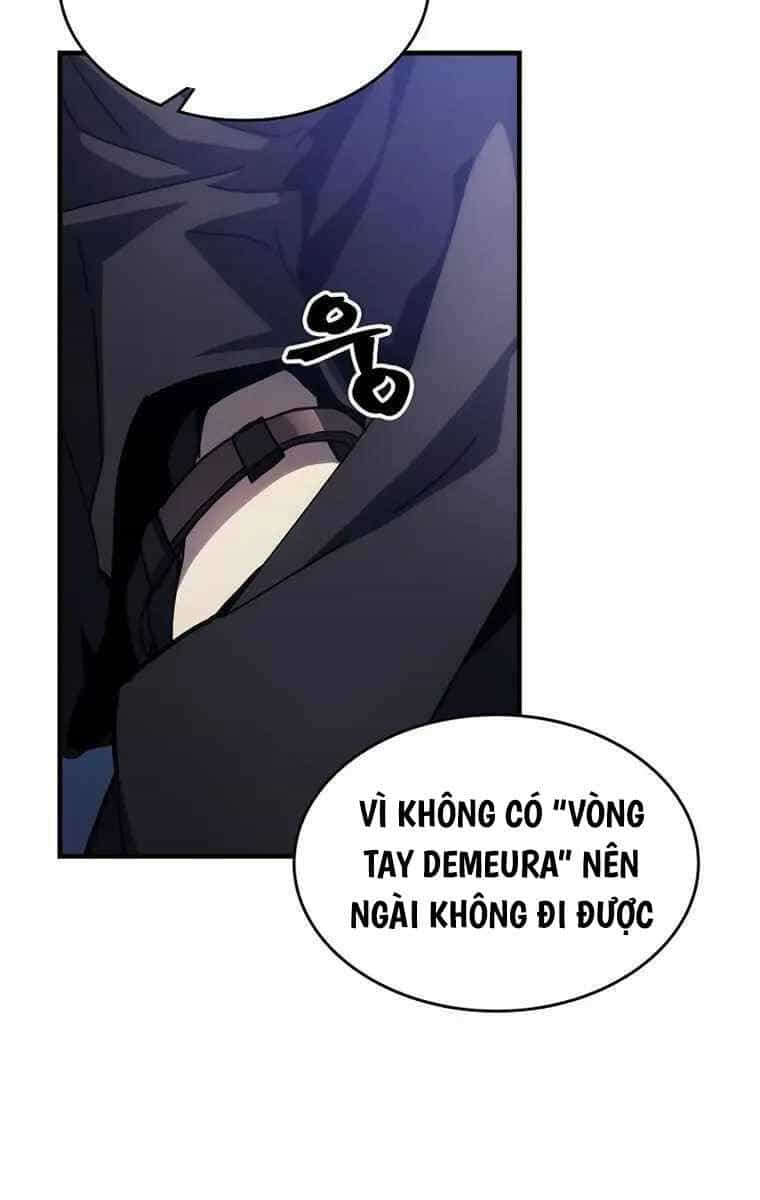 Hãy Hành Động Như Một Boss Đi Ngài Mr Devourer - Chương 21 - ảnh 74
