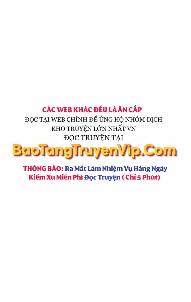 Hãy Hành Động Như Một Boss Đi Ngài Mr Devourer - Chương 21 - ảnh 78