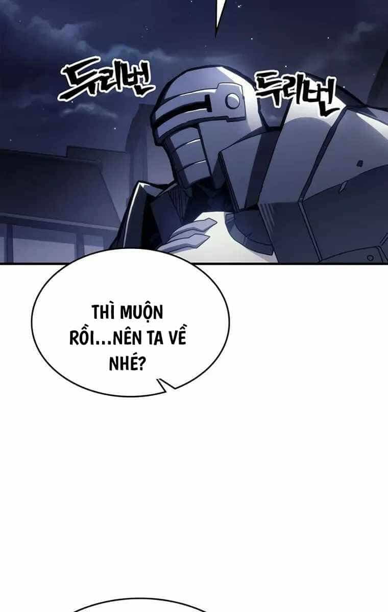 Hãy Hành Động Như Một Boss Đi Ngài Mr Devourer - Chương 21 - ảnh 86