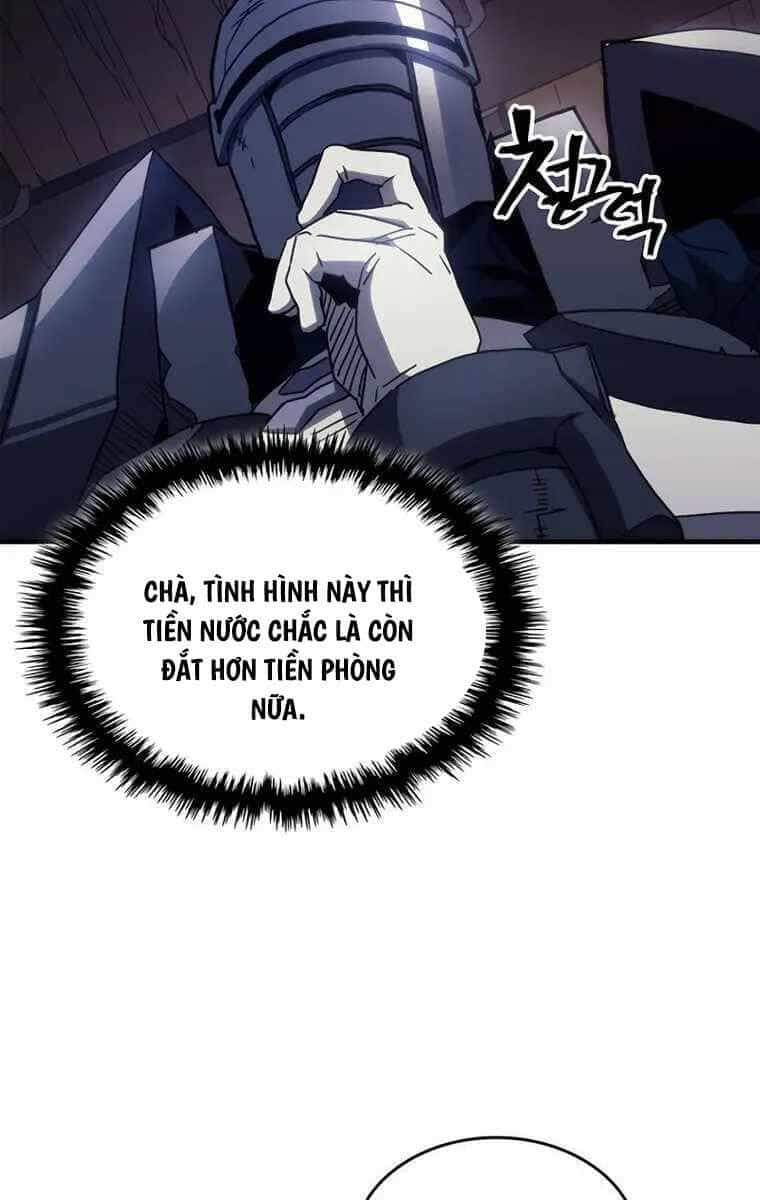 Hãy Hành Động Như Một Boss Đi Ngài Mr Devourer - Chương 22 - ảnh 14