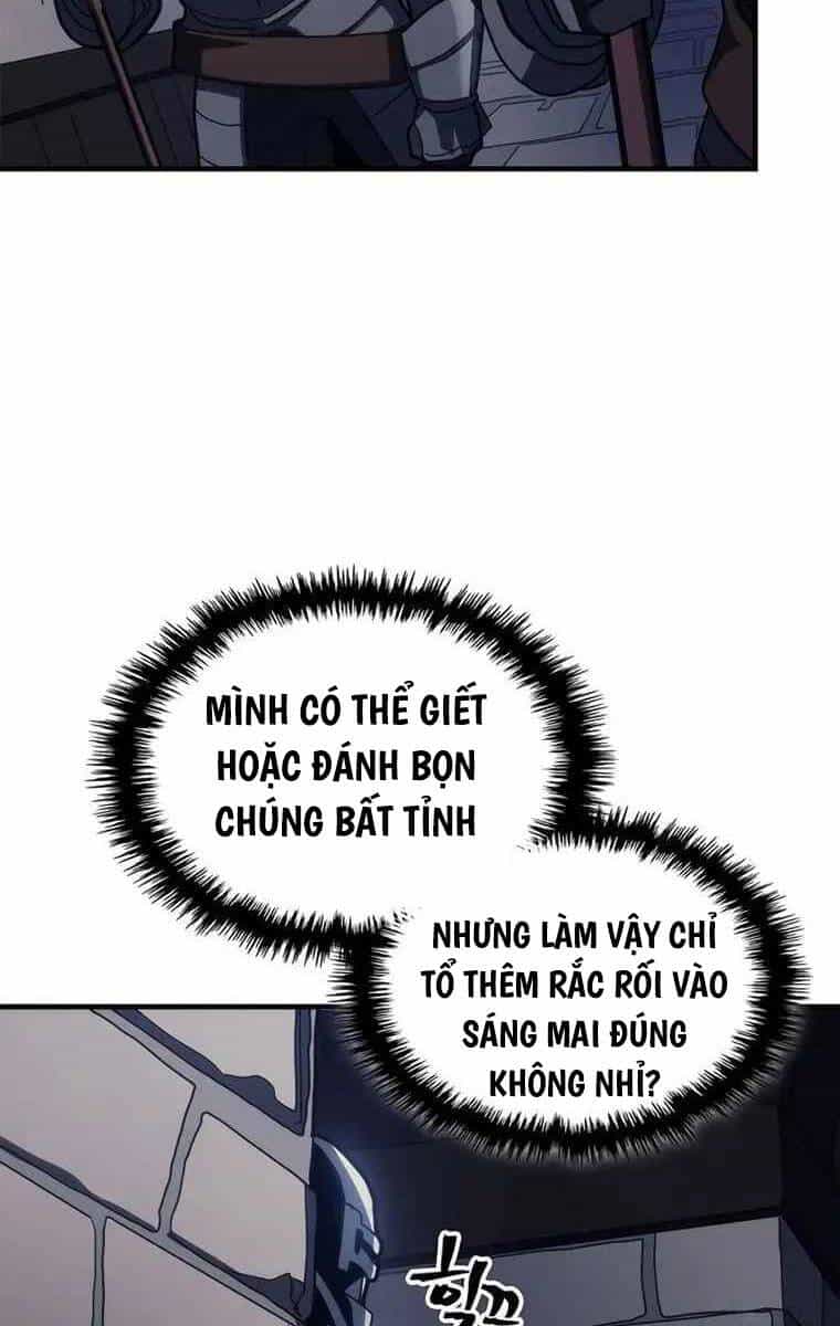 Hãy Hành Động Như Một Boss Đi Ngài Mr Devourer - Chương 22 - ảnh 57
