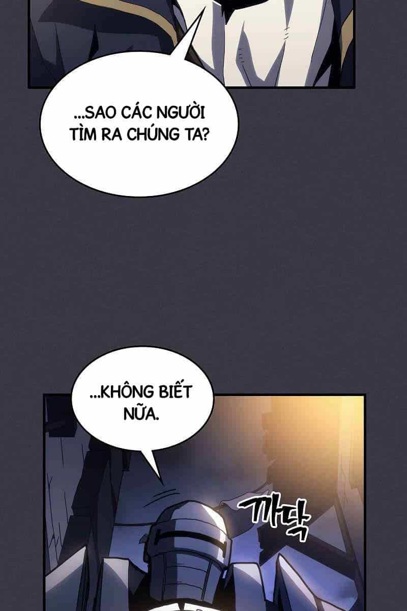 Hãy Hành Động Như Một Boss Đi Ngài Mr Devourer - Chương 24 - ảnh 11