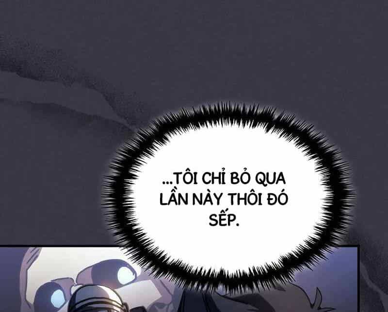 Hãy Hành Động Như Một Boss Đi Ngài Mr Devourer - Chương 24 - ảnh 13