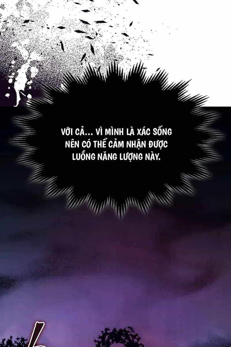 Hãy Hành Động Như Một Boss Đi Ngài Mr Devourer - Chương 27 - ảnh 80