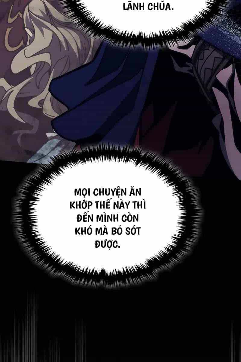 Hãy Hành Động Như Một Boss Đi Ngài Mr Devourer - Chương 28 - ảnh 70