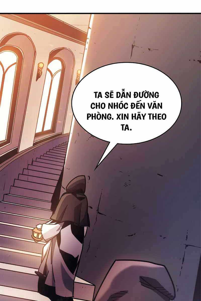 Hãy Hành Động Như Một Boss Đi Ngài Mr Devourer - Chương 2 - ảnh 50