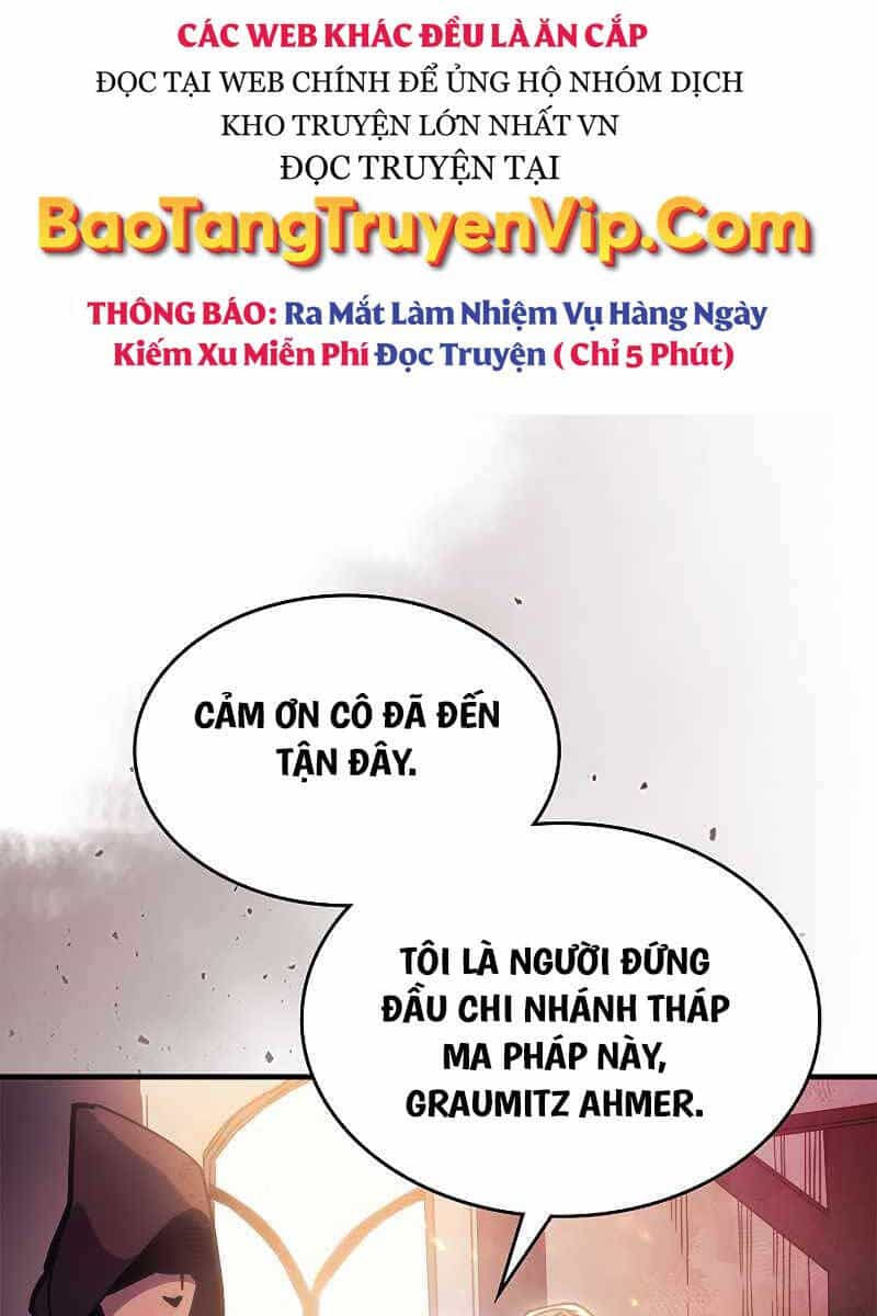 Hãy Hành Động Như Một Boss Đi Ngài Mr Devourer - Chương 2 - ảnh 53