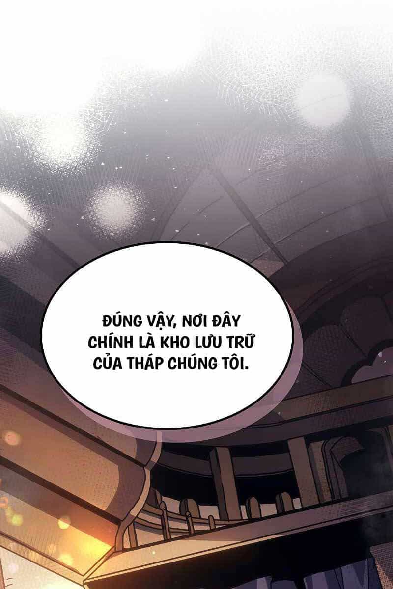 Hãy Hành Động Như Một Boss Đi Ngài Mr Devourer - Chương 2 - ảnh 91