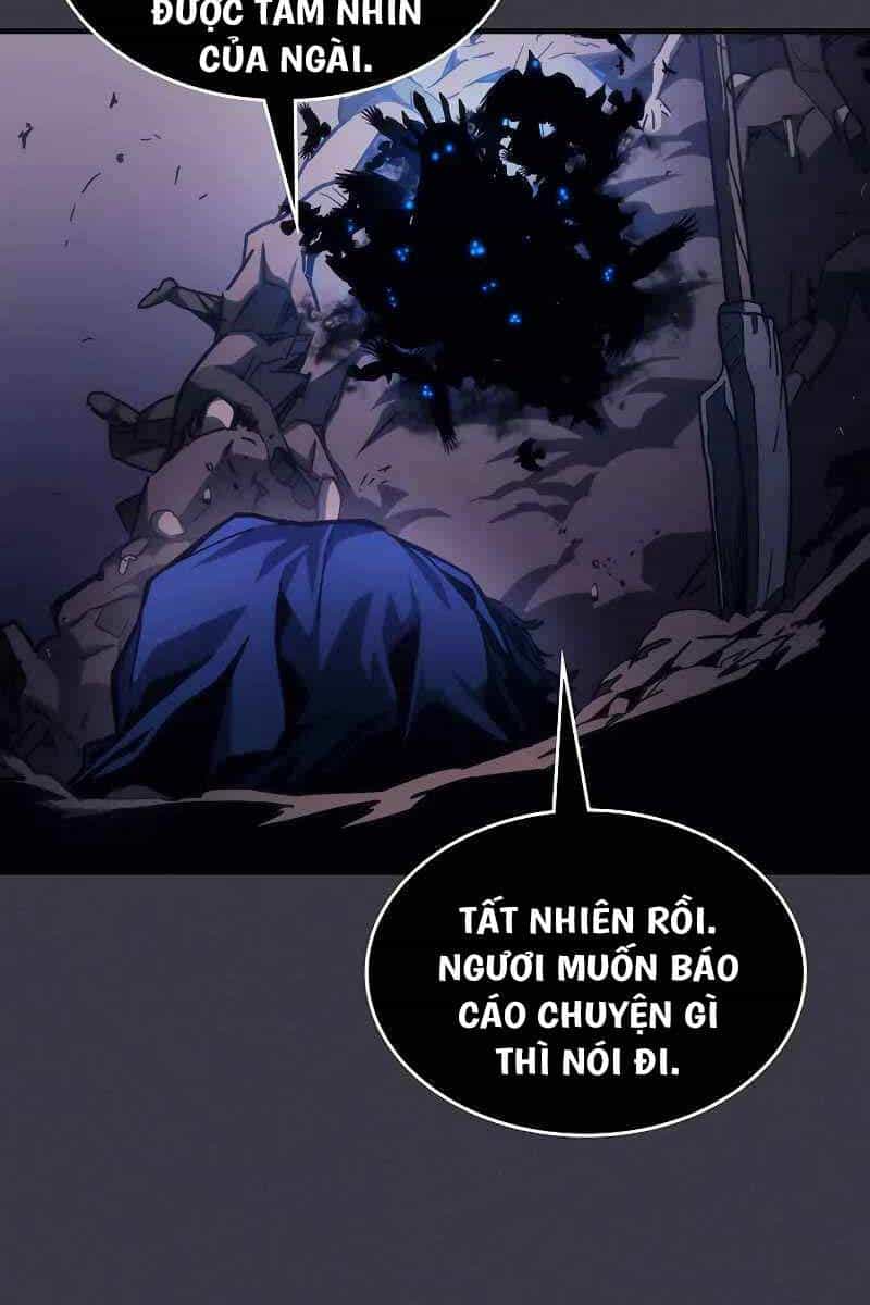 Hãy Hành Động Như Một Boss Đi Ngài Mr Devourer - Chương 29 - ảnh 17