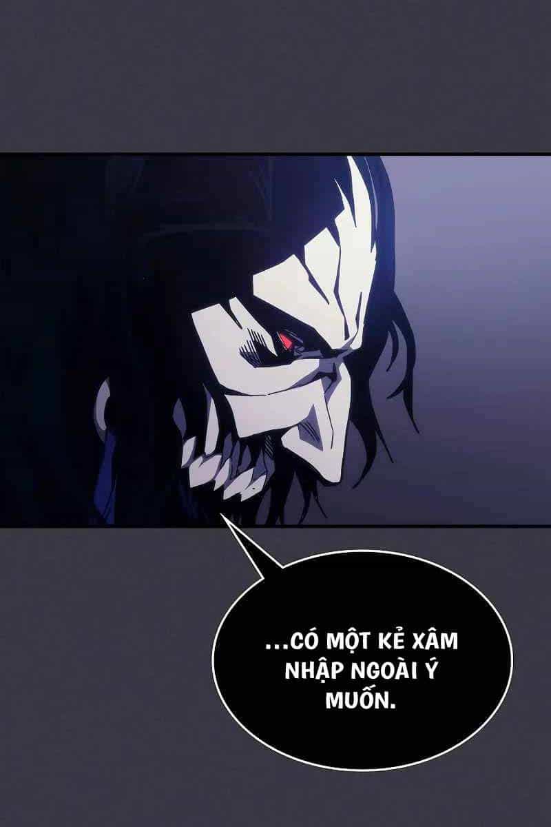 Hãy Hành Động Như Một Boss Đi Ngài Mr Devourer - Chương 29 - ảnh 18