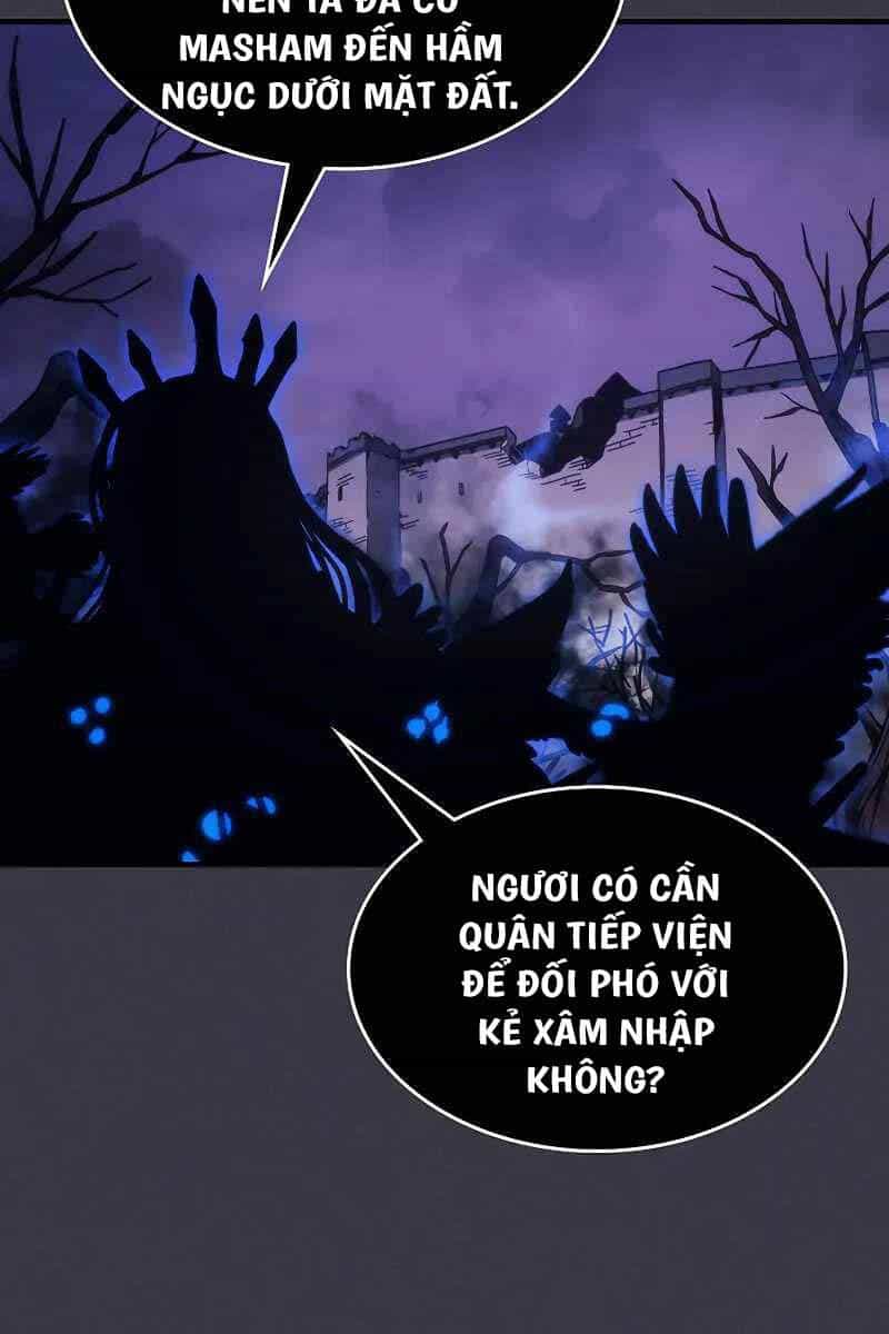 Hãy Hành Động Như Một Boss Đi Ngài Mr Devourer - Chương 29 - ảnh 28