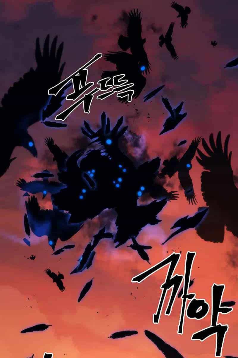 Hãy Hành Động Như Một Boss Đi Ngài Mr Devourer - Chương 29 - ảnh 31