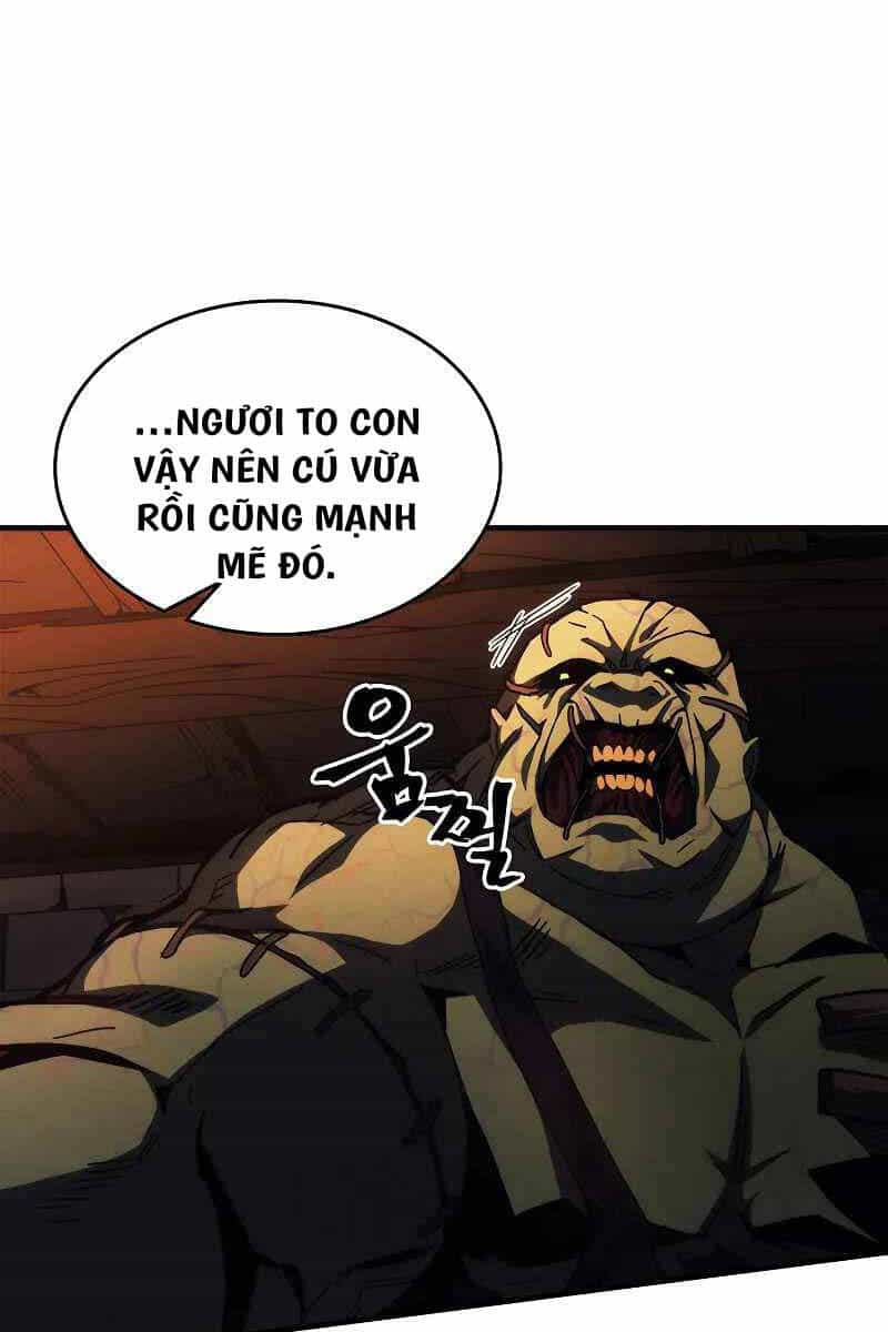 Hãy Hành Động Như Một Boss Đi Ngài Mr Devourer - Chương 29 - ảnh 82
