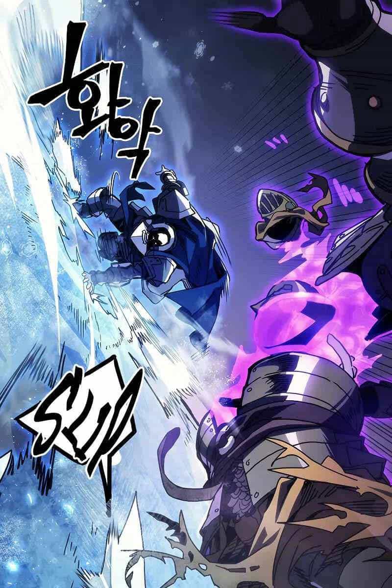 Hãy Hành Động Như Một Boss Đi Ngài Mr Devourer - Chương 30 - ảnh 18