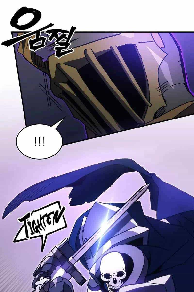 Hãy Hành Động Như Một Boss Đi Ngài Mr Devourer - Chương 30 - ảnh 27