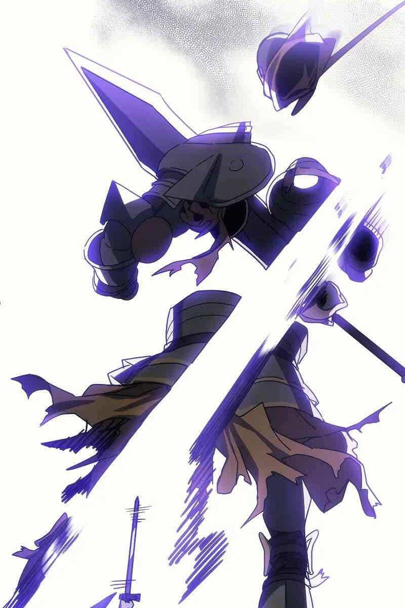 Hãy Hành Động Như Một Boss Đi Ngài Mr Devourer - Chương 30 - ảnh 31