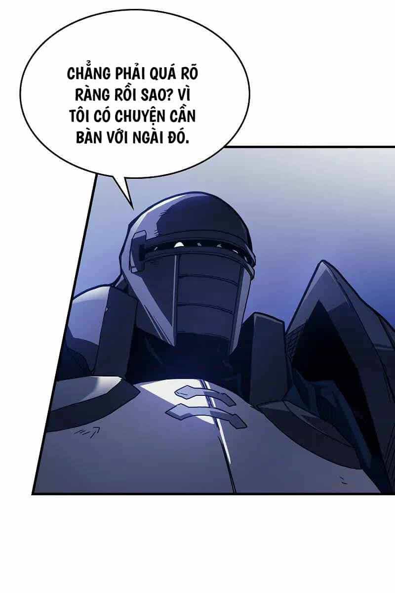 Hãy Hành Động Như Một Boss Đi Ngài Mr Devourer - Chương 30 - ảnh 42