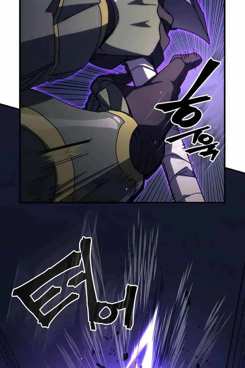 Hãy Hành Động Như Một Boss Đi Ngài Mr Devourer - Chương 30 - ảnh 8