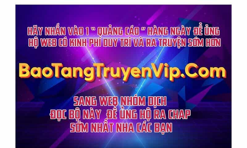 Hãy Hành Động Như Một Boss Đi Ngài Mr Devourer - Chương 31 - ảnh 104