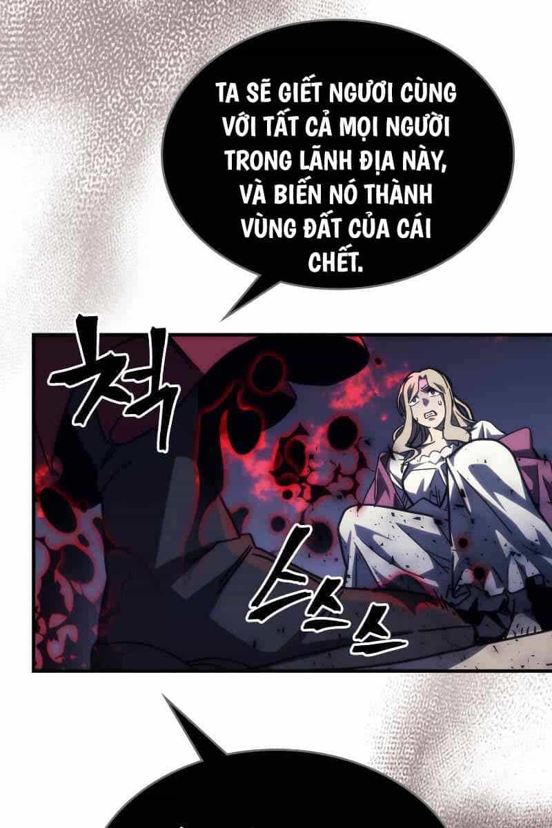 Hãy Hành Động Như Một Boss Đi Ngài Mr Devourer - Chương 31 - ảnh 22