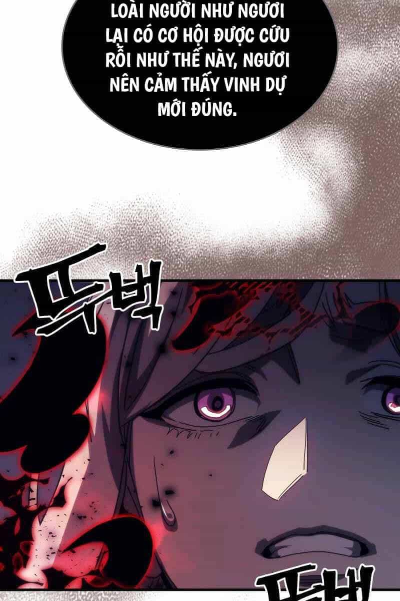 Hãy Hành Động Như Một Boss Đi Ngài Mr Devourer - Chương 31 - ảnh 23