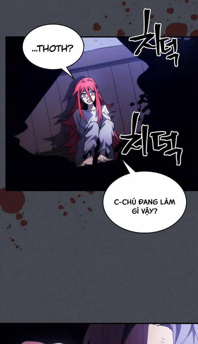 Hãy Hành Động Như Một Boss Đi Ngài Mr Devourer - Chương 33 - ảnh 45