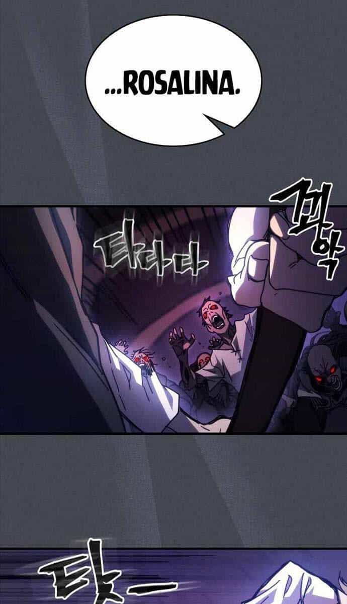 Hãy Hành Động Như Một Boss Đi Ngài Mr Devourer - Chương 33 - ảnh 72