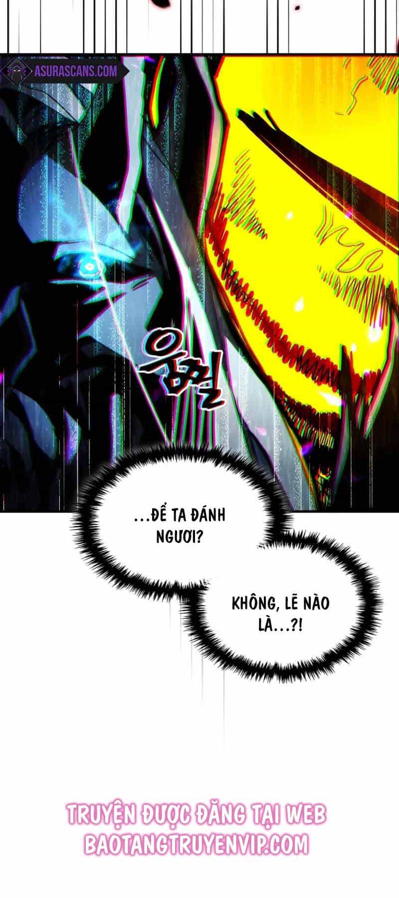 Hãy Hành Động Như Một Boss Đi Ngài Mr Devourer - Chương 39 - ảnh 15