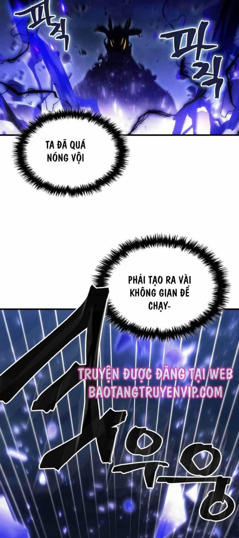 Hãy Hành Động Như Một Boss Đi Ngài Mr Devourer - Chương 39 - ảnh 21
