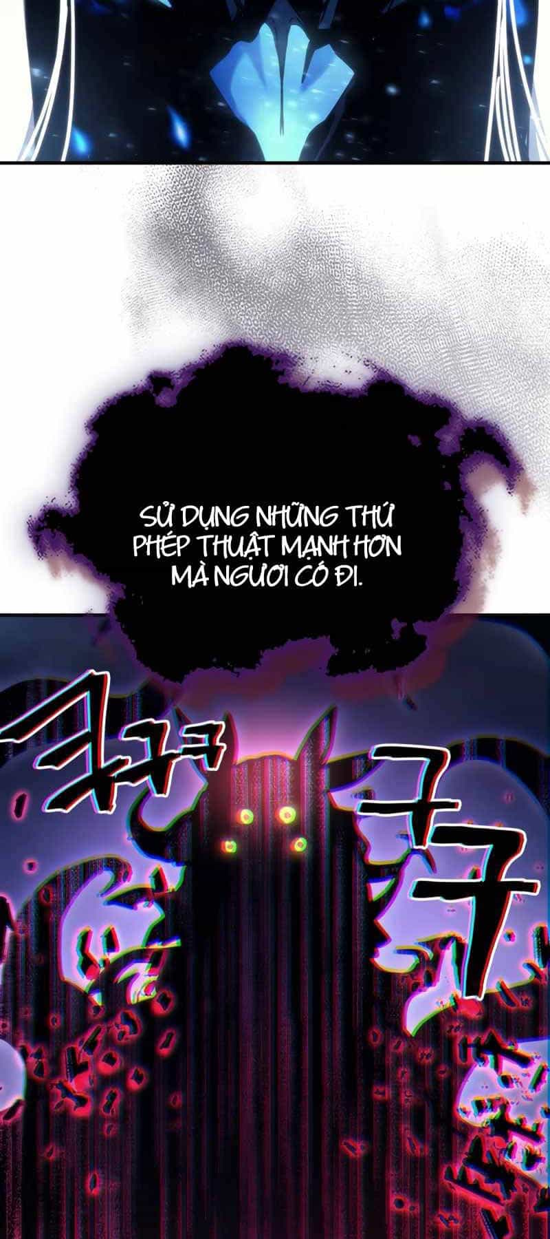 Hãy Hành Động Như Một Boss Đi Ngài Mr Devourer - Chương 39 - ảnh 24