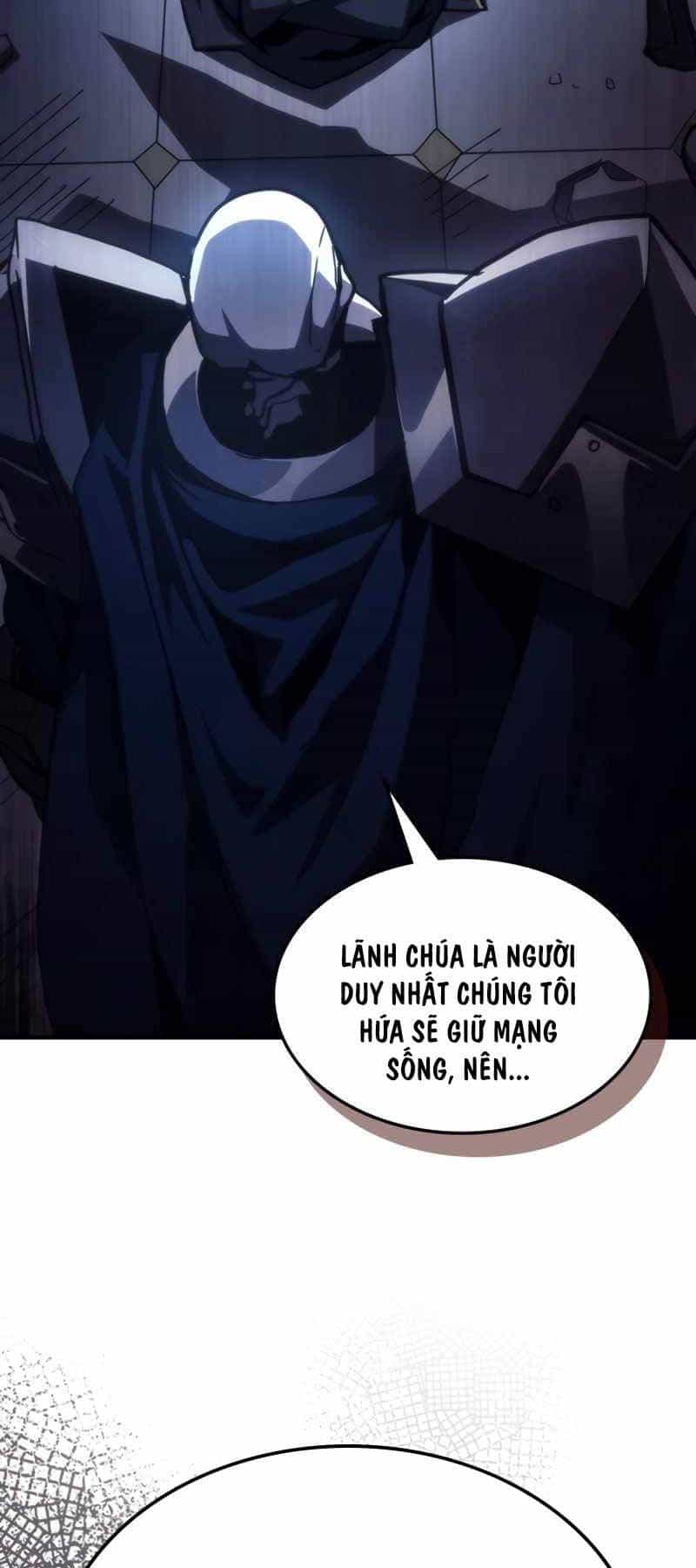 Hãy Hành Động Như Một Boss Đi Ngài Mr Devourer - Chương 39 - ảnh 65