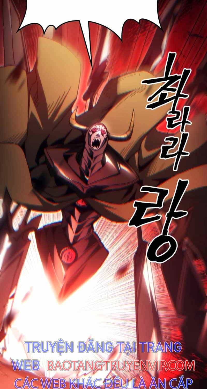 Hãy Hành Động Như Một Boss Đi Ngài Mr Devourer - Chương 49 - ảnh 27