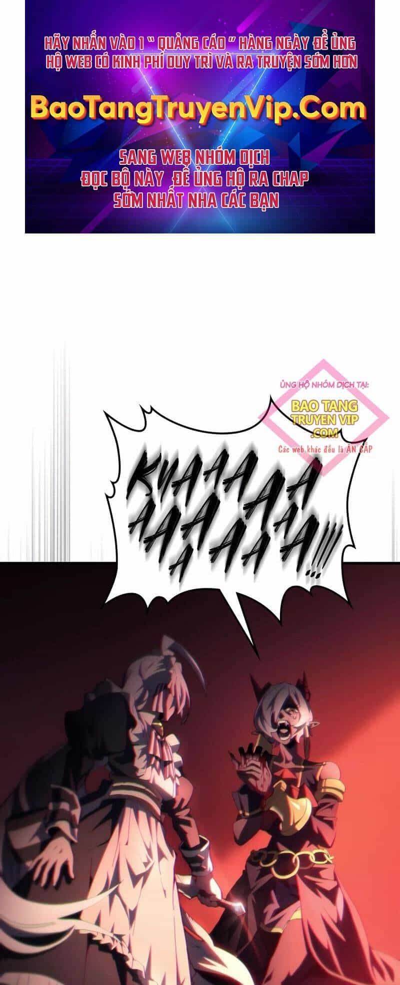 Hãy Hành Động Như Một Boss Đi Ngài Mr Devourer - Chương 50 - ảnh 1