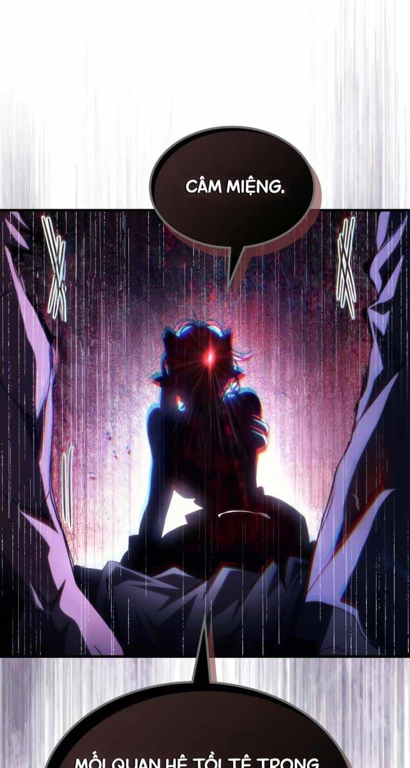 Hãy Hành Động Như Một Boss Đi Ngài Mr Devourer - Chương 50 - ảnh 68