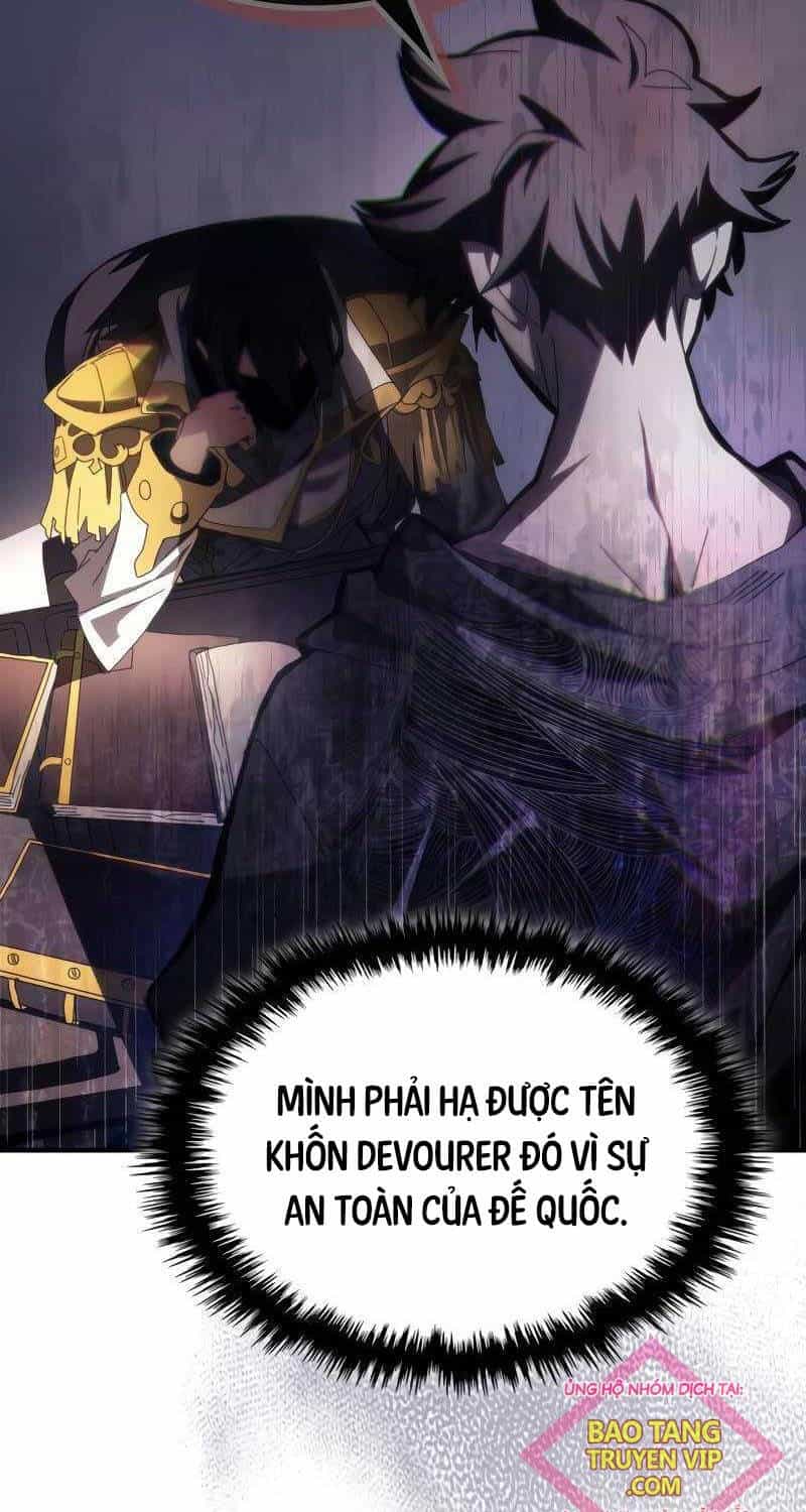 Hãy Hành Động Như Một Boss Đi Ngài Mr Devourer - Chương 51 - ảnh 16