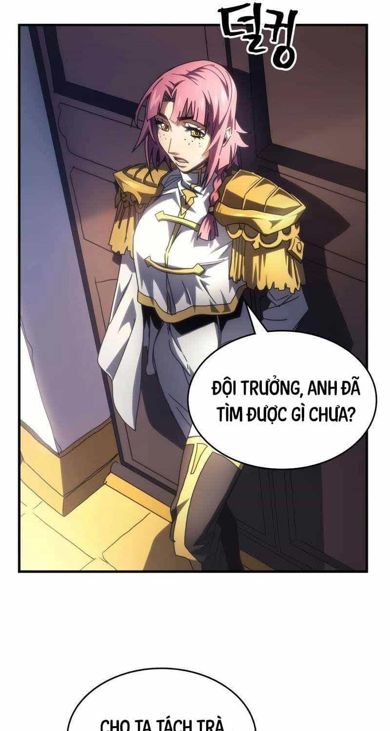 Hãy Hành Động Như Một Boss Đi Ngài Mr Devourer - Chương 51 - ảnh 19