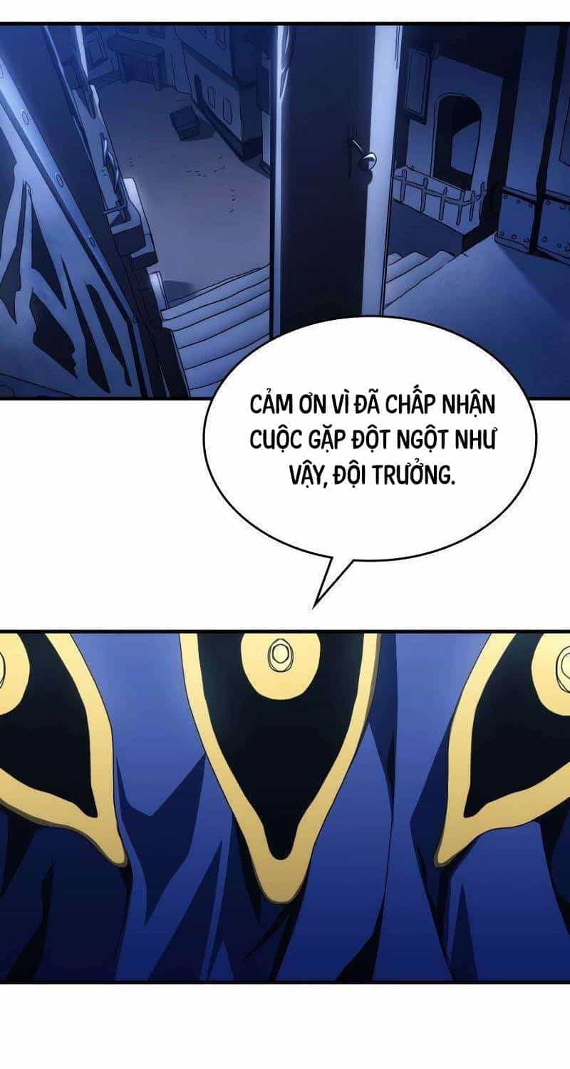 Hãy Hành Động Như Một Boss Đi Ngài Mr Devourer - Chương 51 - ảnh 33