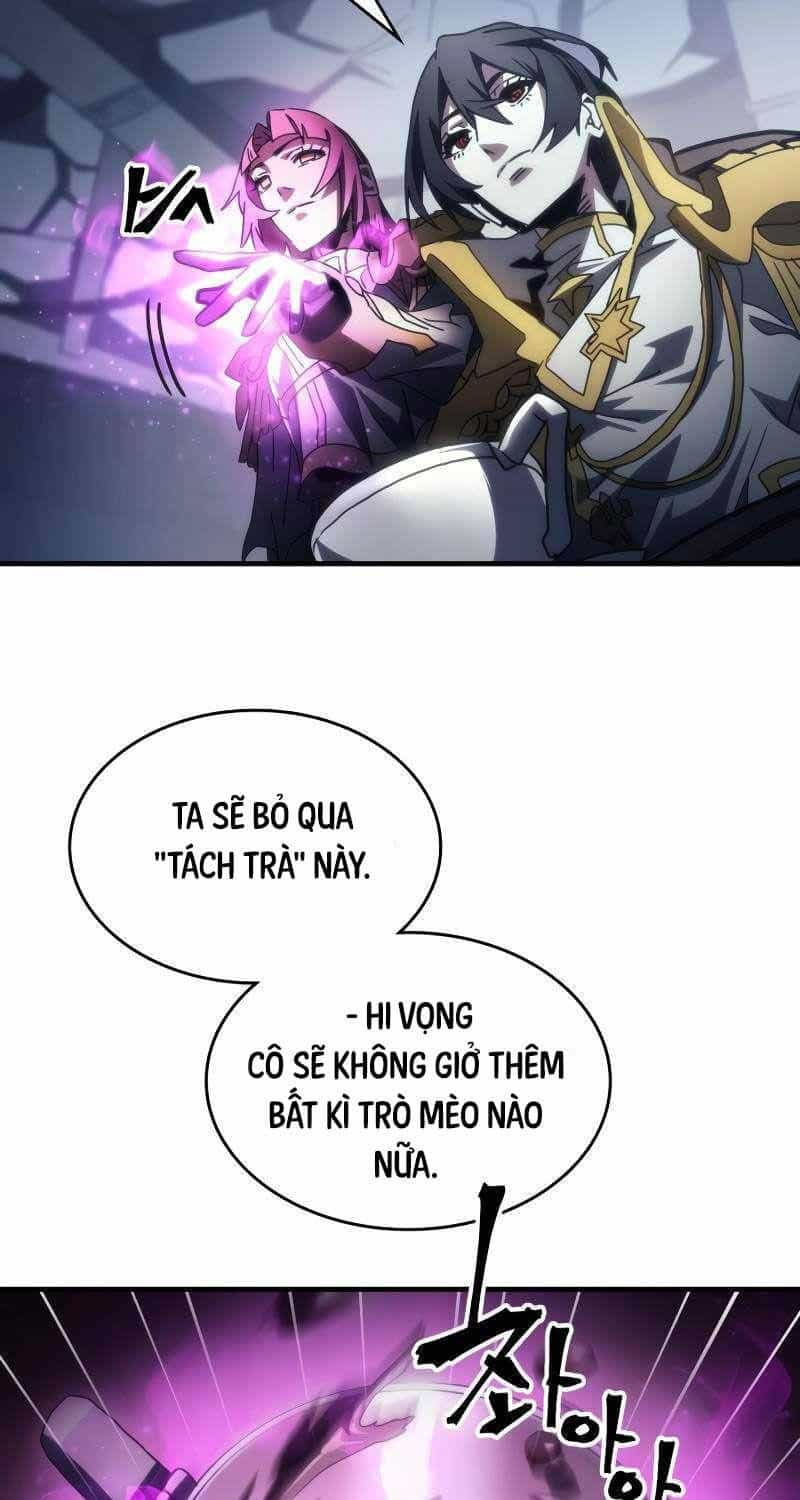 Hãy Hành Động Như Một Boss Đi Ngài Mr Devourer - Chương 51 - ảnh 46
