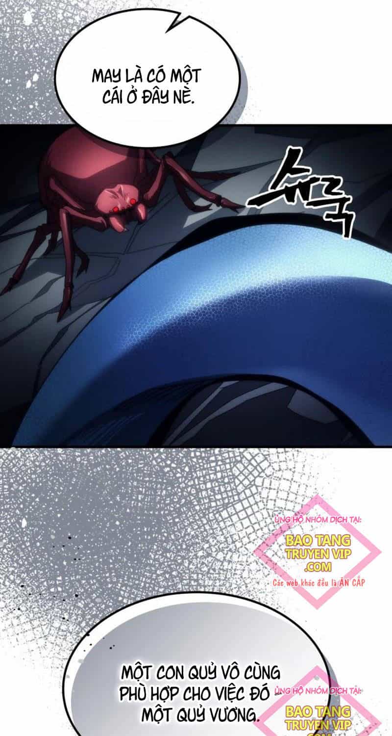 Hãy Hành Động Như Một Boss Đi Ngài Mr Devourer - Chương 52 - ảnh 12