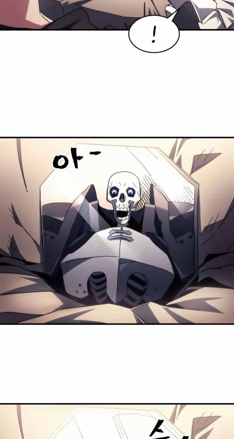 Hãy Hành Động Như Một Boss Đi Ngài Mr Devourer - Chương 52 - ảnh 50