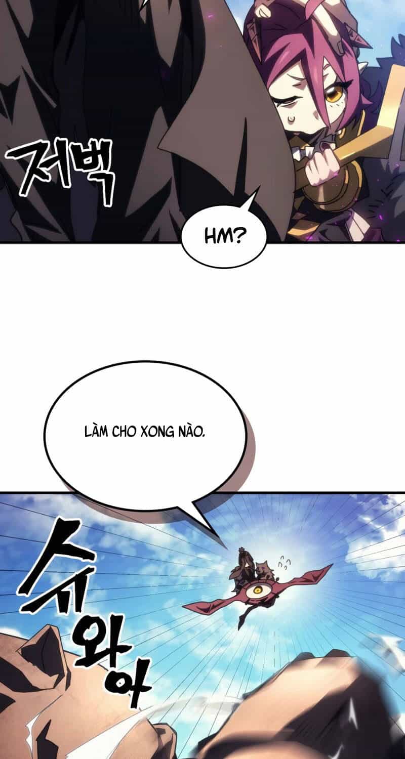 Hãy Hành Động Như Một Boss Đi Ngài Mr Devourer - Chương 53 - ảnh 17