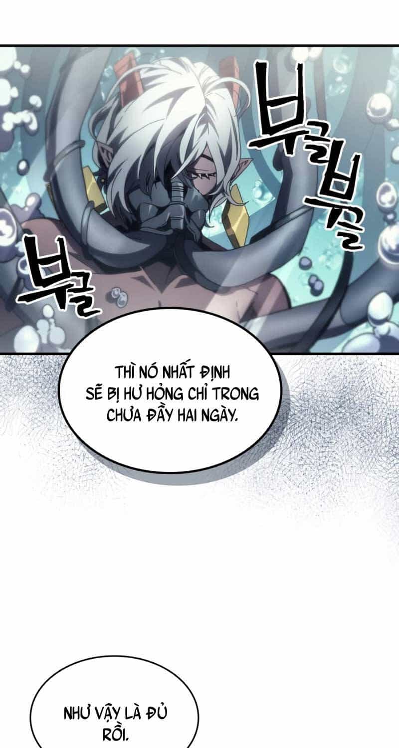 Hãy Hành Động Như Một Boss Đi Ngài Mr Devourer - Chương 54 - ảnh 8