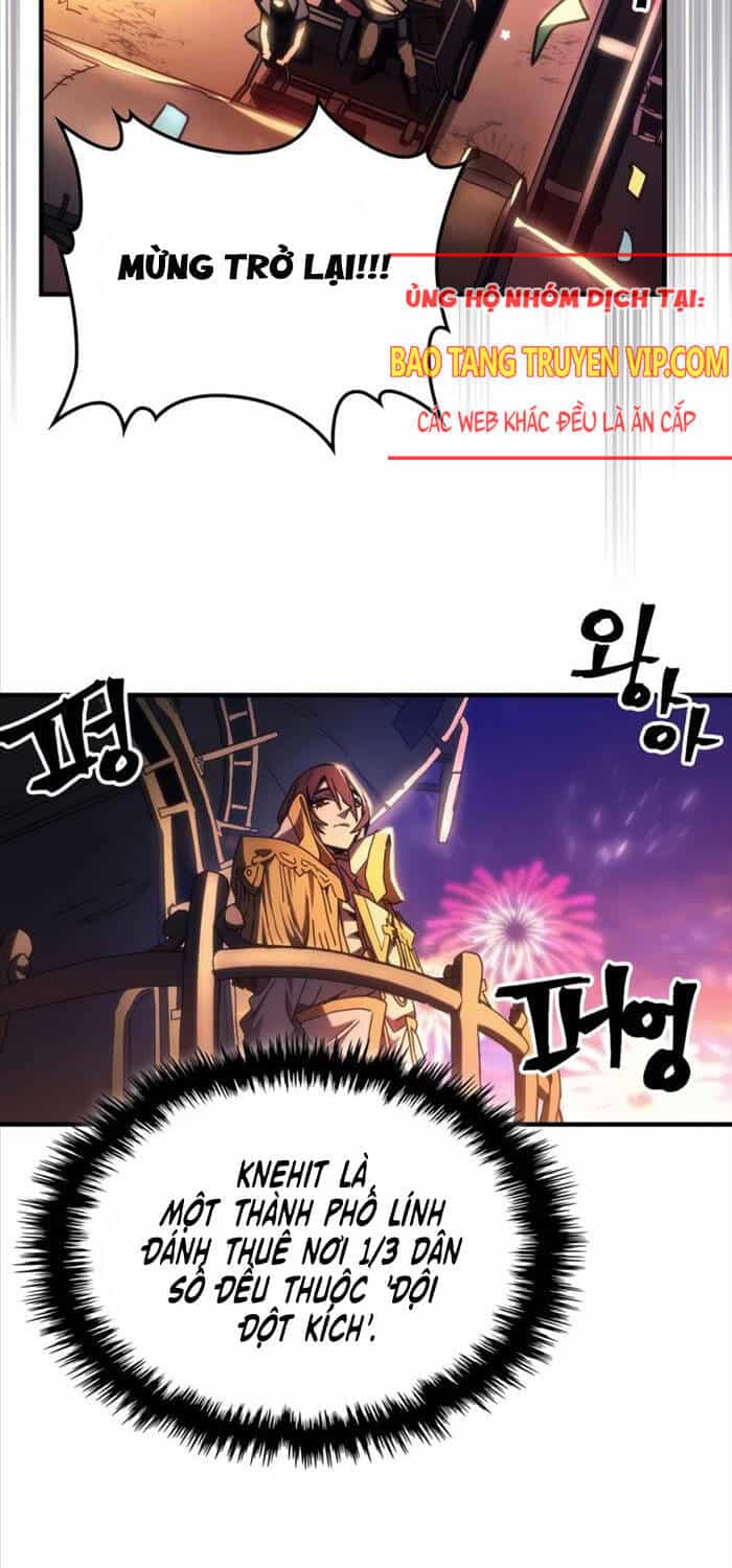 Hãy Hành Động Như Một Boss Đi Ngài Mr Devourer - Chương 55 - ảnh 12