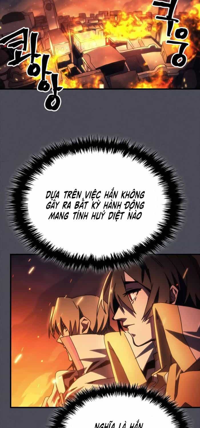 Hãy Hành Động Như Một Boss Đi Ngài Mr Devourer - Chương 55 - ảnh 45