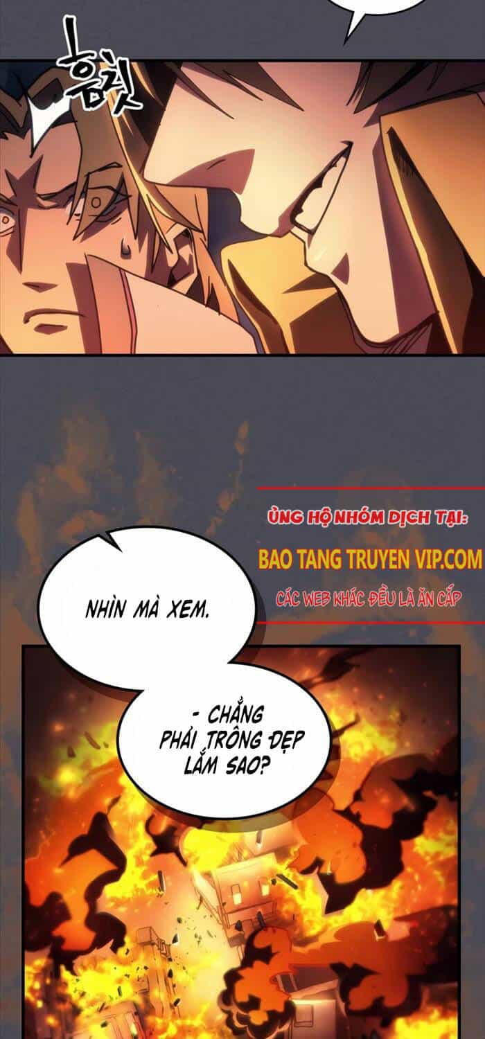Hãy Hành Động Như Một Boss Đi Ngài Mr Devourer - Chương 55 - ảnh 47