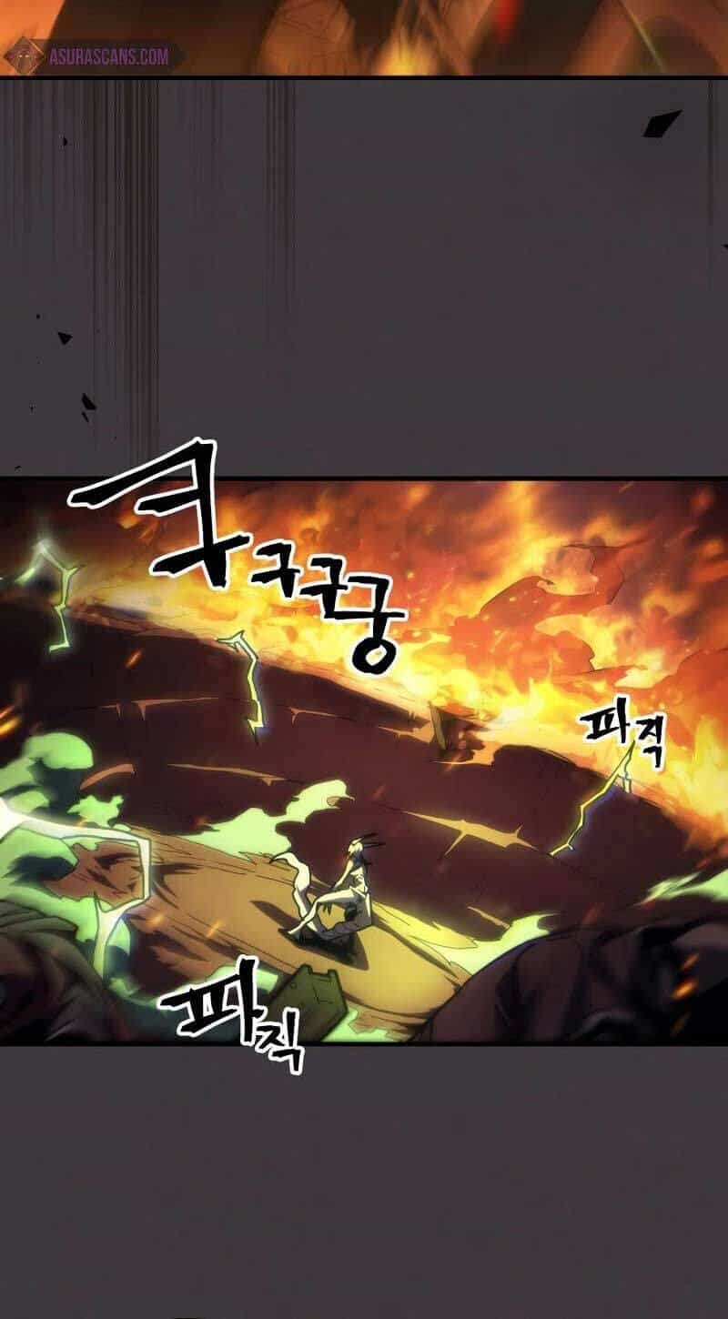Hãy Hành Động Như Một Boss Đi Ngài Mr Devourer - Chương 57 - ảnh 31
