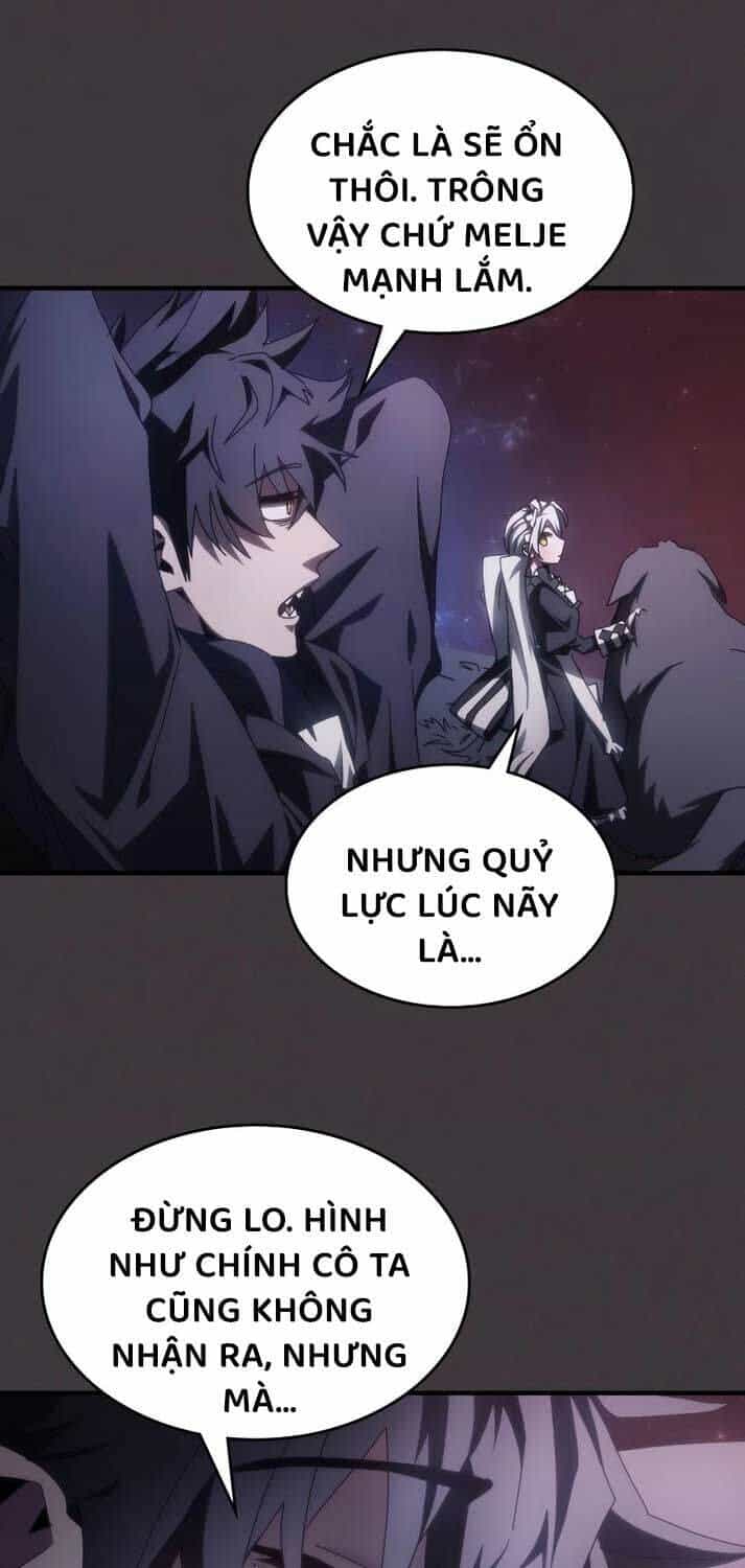 Hãy Hành Động Như Một Boss Đi Ngài Mr Devourer - Chương 57 - ảnh 73