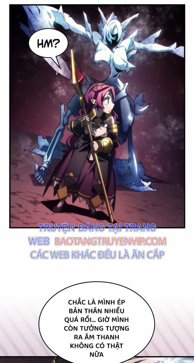 Hãy Hành Động Như Một Boss Đi Ngài Mr Devourer - Chương 58 - ảnh 38