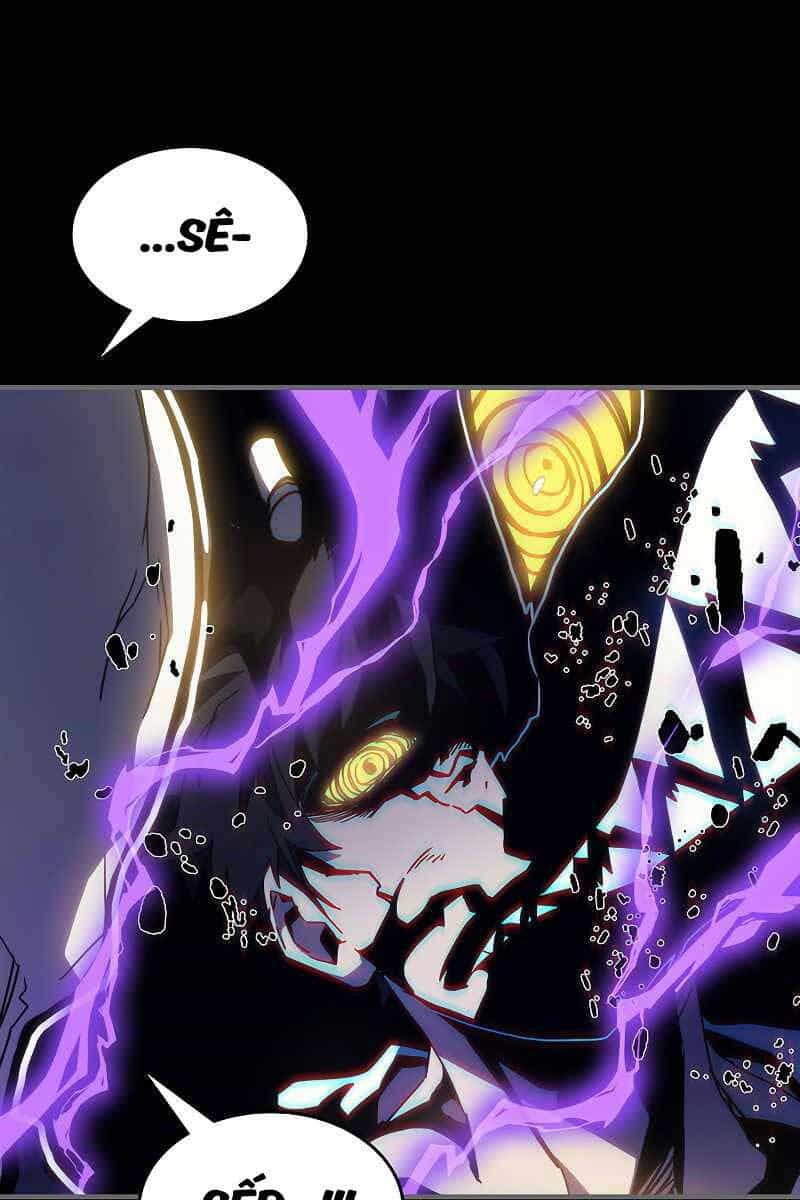 Hãy Hành Động Như Một Boss Đi Ngài Mr Devourer - Chương 5 - ảnh 23