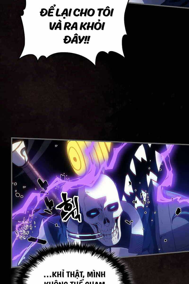 Hãy Hành Động Như Một Boss Đi Ngài Mr Devourer - Chương 5 - ảnh 28